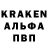 Кетамин ketamine Pavel Akra