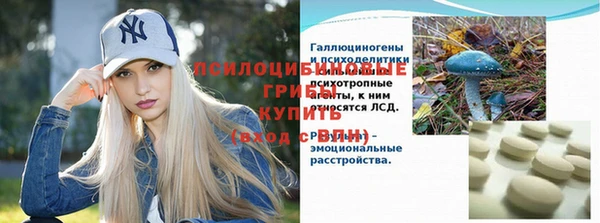 кокаин премиум Алексеевка